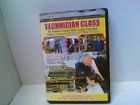 Gwtw Technician Class Fcc Element Amateur Radio Prep 9780945053811
