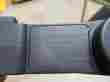 H-250 U Sonetronics Handset Military New