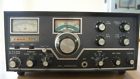 336924 H Swan Radio Transceiver
