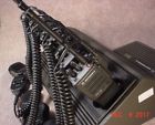 H01kdc9db3an Motorola Lot Of Vhf Mhz Ch Portable Radios