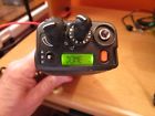 H01rdd9pw1bn Motorola Mts Flashport Uhf Radio Mhz