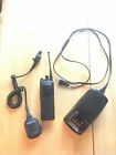 H09rdc9pw5bn Motorola Model Uhf Mhz Ham