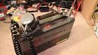 H23aam-1001am Motorola Model Fm Mhz Handie-talkie 145.8 Radiophone