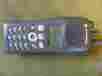 H46uch9pw7bn Xts2500i Motorola P25 700 800 Mhz Trunking Adp Model Iii