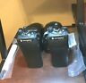 H66ucc9pw5bn Motorola Pair Model Mhz Portable Radios Baud