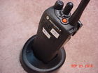 H67kdc9pw5bn Motorola Vhf Mhz Channel Portable Radio