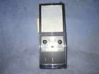 Ha-135 Lafayette Cb Hand Held Communications Receiver