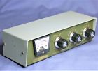 Ha-15 Heathkit Hd-15 Phone Patch