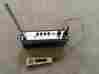 Ha-150 Lafayette Transceiver