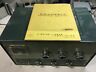 Ha-20 Heathkit Vintage Linear Amp Operational In Excellent Condition