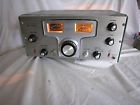 Ha-350 Lafayette Communications Receiver Vintage