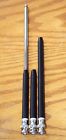 Ha-40lb Tokyo Hy-power Qrp Antenna Set