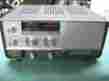 Ha-460 Lafayette 6 Meter Transceiver 10 2 Ten Six Two