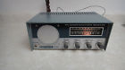 Ha-520 Lafayette Fm Receiver In