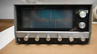 Ha-600a Lafayette Vintage Cw-ssb Shortwave