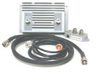 Xa-bt2406-90nf Ha905-dm New Watt Amplifier Ofdm Outdoor