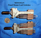 4203-zip34-35 Hac Mossman 2x Nos