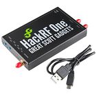 Hackrfone Great Scott Gadgets Hackrf 636824571091