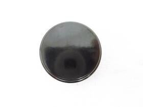 15b031 Hallicrafters 1 1/2 Inch Tuning Knob