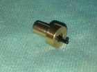 Hallicrafters Any 3-16 Shaft Type