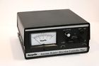Ham4 Hygain Hy-gain Rotor Controller