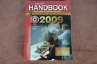 L347 Handbook 2009 Arrl