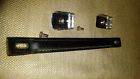 Handle Kenwood Original Part For