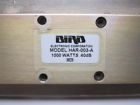 Har-003-a Bird 1000w Power 40db