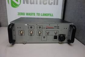3190484-201 Harris Harpoon 850/1900 Pa Dual Band Amplifier Control Group