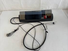 90-1975-1 Harris Rmx Digital Reflective Display For Broadcast