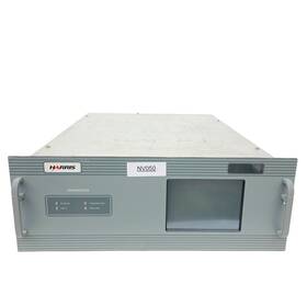 992-9993-001 Harris Cd Fm Broadcast Transmitter