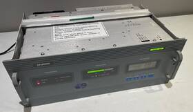 9949410004 Harris Digit Cd Fm Exciter