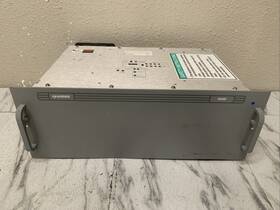 9929992109 Harris Ip2d Pre Corrector