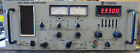 R-5074-ur Harris Rf-550 Reciever