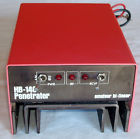 Hb-140 Penetrator Hb 140 10