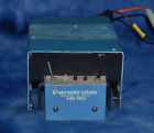 Hb-150 Unbranded-generic Penetrator Bi-linear Amp