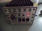 Hb-200 Gb 150 Solid State