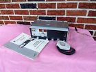 Hb-600 Lafayette Vintage Cb Radio