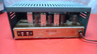 Hb-75 Lafayette Fm Communications Receiver