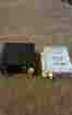 Ek1a Hb1b Youkits 2 Band Hf Qrp Cw Transceiver Kit And You Get The Other One For Free