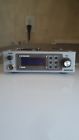 Hbr4bf Hambuilder Hf Qrp Can Expand To General Cov