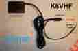 Ft-857 Hc-05 K6vhf Bluetooth Cat Interface