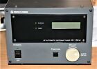 Hc-1.5kat Tokyo Meters Tuner Free Usa Shipping Guarantee