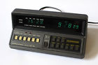 Hc-10 Kenwood World Digital Clock