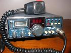 Hc-1400 Ndi Vintage Amateur Vhf Transceiver