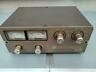 Hc-210 Tokyo High Power Antenna Tuner Coupler For Mega Ham Radio