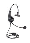 Hc-4 Heil Sound Headset For Handheld Transceivers