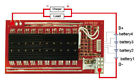 Hcx-d151 Bestech Battery Management System Pcm