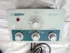 Hd-11 Heathkit Multiplier Model