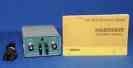 Hd-1410 Mint Manual Electronic Keyer Heathkit